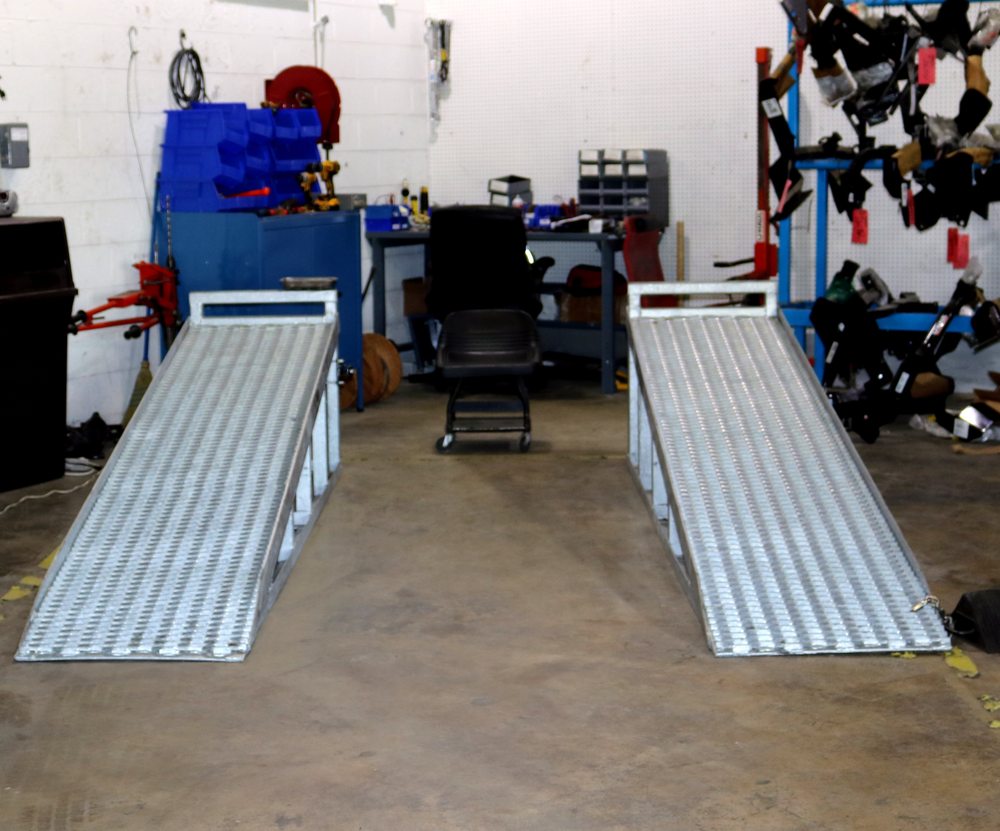 UHAUL TRAILER HITCH SUPER CENTER OF DAN RIVER 2396 Riverside Dr