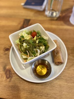 Sakhuu Thai Plano by null
