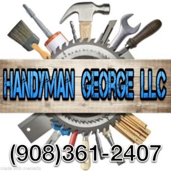 Handyman George - Handyman Near Me Handyman George - Handyman Near Me