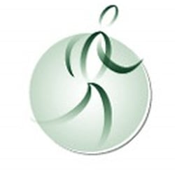Breakaway Staffing Solutions