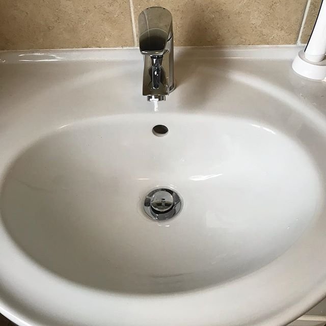 Slide of Oak Brook Emergency Plumber