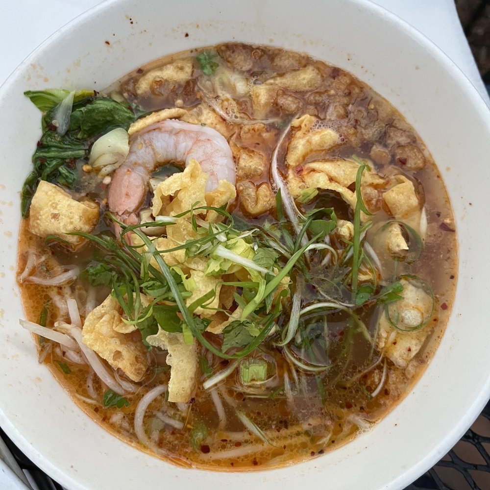 Noodle Boulevard - Ramen Near Me - Cary, North Carolina Noodle Boulevard - Ramen Near Me - Cary, North Carolina