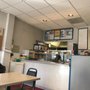 Photo of Prime Time Cafe
