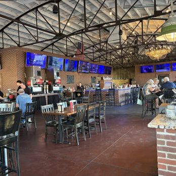 B & C Barbeque - Barbeque Near Me - Wichita, Kansas