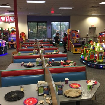 Chuck E. Cheese - More filth! - Pizza Near Me - Franklin, Tennessee Chuck E. Cheese - More filth! - Pizza Near Me - Franklin, Tennessee