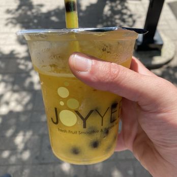Joy Yee Plus - Japanese Near Me - Chicago, Illinois