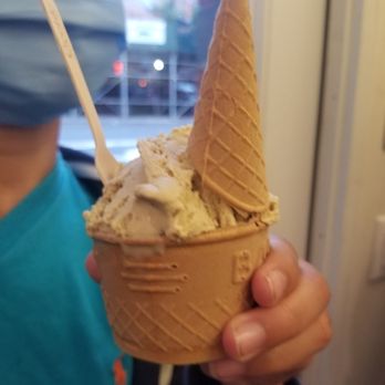 Gelateria Gentile - Ice Cream & Frozen Yogurt Near Me - New York, New York Gelateria Gentile - Ice Cream & Frozen Yogurt Near Me - New York, New York