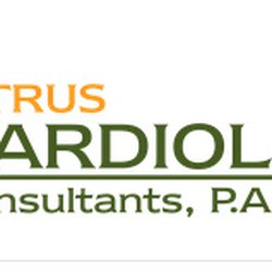 Citrus Cardiology Consultants