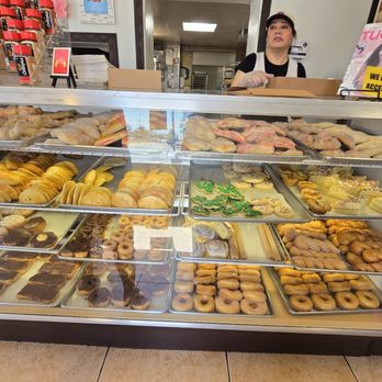 La Estrella Bakery - Bakeries Near Me - Tucson, Arizona La Estrella Bakery - Bakeries Near Me - Tucson, Arizona