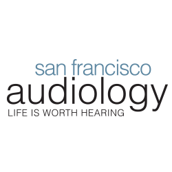 SH Audiology