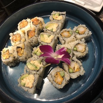 Morimoto - Japanese Near Me - Las Vegas, Nevada Morimoto - Japanese Near Me - Las Vegas, Nevada
