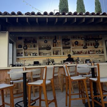 Laya Restaurant - Bar - Mediterranean Near Me - Los Angeles, California Laya Restaurant - Bar - Mediterranean Near Me - Los Angeles, California