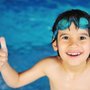 Photo of Splendor Pool Services