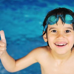 Splendor Pool Services