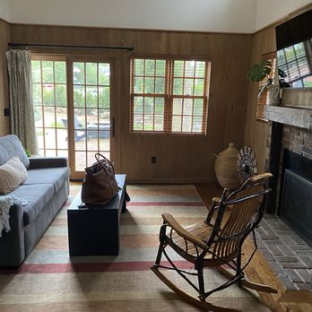 The Kent Collection - Hotels Near Me - Kent, Connecticut