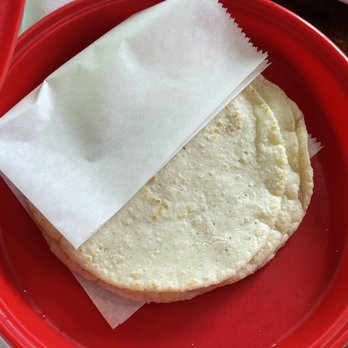 5 Rabanitos - Mexican Near Me - Chicago, Illinois