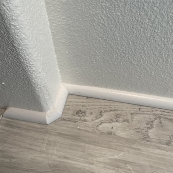 Palozzi Flooring - Awesome trim work for our floors and wall - Flooring Near Me - Palm Desert, California Palozzi Flooring - Awesome trim work for our floors and wall - Flooring Near Me - Palm Desert, California