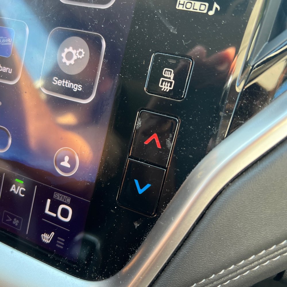 Canton Car Wash - Smudges still remain on dash board - Auto Detailing Near Me - Baltimore, Maryland Canton Car Wash - Smudges still remain on dash board - Auto Detailing Near Me - Baltimore, Maryland