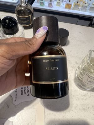 Merz Apothecary by null