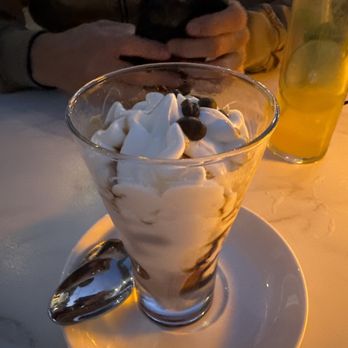 Mya Rooftop - Coffee gelato - Cocktail Bars Near Me - Glendale, California Mya Rooftop - Coffee gelato - Cocktail Bars Near Me - Glendale, California