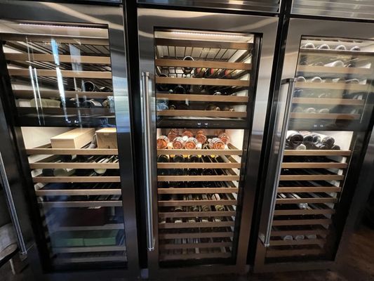 Ken Sushi Workshop by null