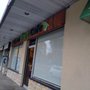 Photo of Green Bean Cafe