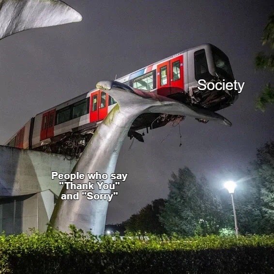 Social spots from McDonald's