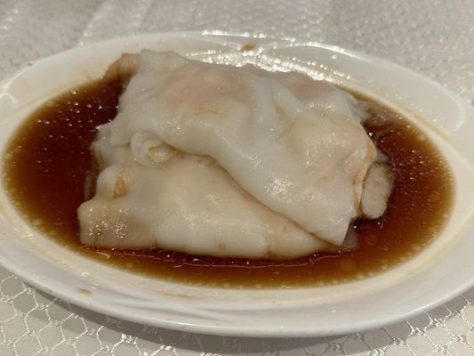 Wah Lok Cantonese Restaurant by null