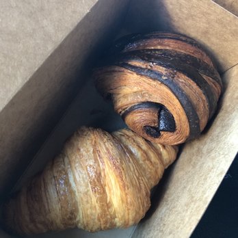 Good Ambler - Bakeries Near Me - Chicago, Illinois Good Ambler - Bakeries Near Me - Chicago, Illinois