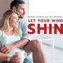 Photo of Shine of Grand Rapids