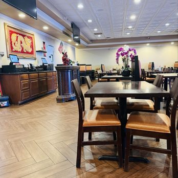 Spicy Noodle - Check in and check out station - Thai Near Me - Murrieta, California Spicy Noodle - Check in and check out station - Thai Near Me - Murrieta, California