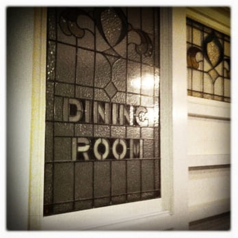 Brunswick Hotel - Hungry? - Pubs Near Me - Hobart, TAS Brunswick Hotel - Hungry? - Pubs Near Me - Hobart, TAS
