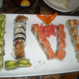 Tempura