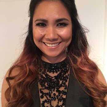 Makeup By Erica - Makeup Artists Near Me