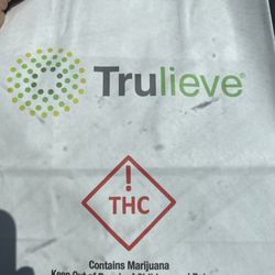 Trulieve Melbourne Dispensary