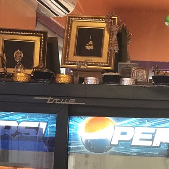 Spices Thai Kitchen - Thai Near Me - Arcadia, California Spices Thai Kitchen - Thai Near Me - Arcadia, California