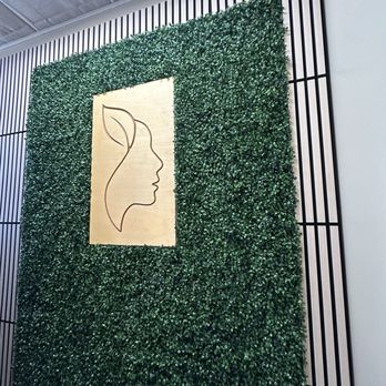 Skintuitive - Skintuitive - Skin Care Near Me - San Diego, California Skintuitive - Skintuitive - Skin Care Near Me - San Diego, California