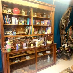 Alchemy Gallery & Studio