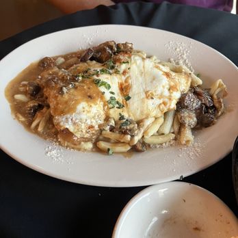 MILAZZO’S RISTORANTE - Updated October 2024 - 52 Photos & 55 Reviews