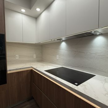 European Kitchen & Beyond - Interior Design Near Me - Sacramento, California European Kitchen & Beyond - Interior Design Near Me - Sacramento, California