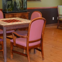 Betz Nursing Home