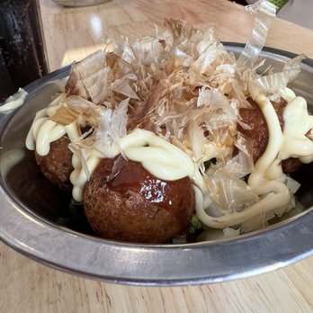 Bonchon Pleasanton - Takoyaki - Chicken Wings Near Me - Pleasanton, California Bonchon Pleasanton - Takoyaki - Chicken Wings Near Me - Pleasanton, California