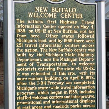New Buffalo Welcome Center - Dog Parks Near Me - New Buffalo, Michigan New Buffalo Welcome Center - Dog Parks Near Me - New Buffalo, Michigan