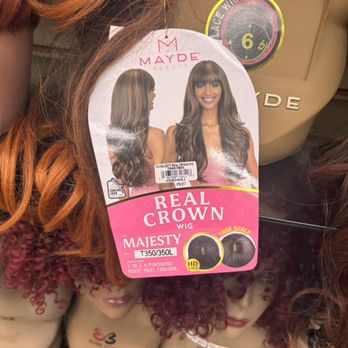 J-Lo Beauty Supply - Cosmetics & Beauty Supply Near Me - Gulfport, Florida J-Lo Beauty Supply - Cosmetics & Beauty Supply Near Me - Gulfport, Florida
