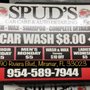 Photo of Spud's Car Care and Auto Detailing
