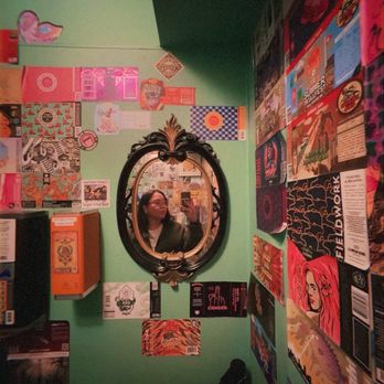 Hopulent - Cafes Near Me - Vallejo, California Hopulent - Cafes Near Me - Vallejo, California