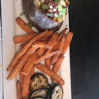 Ruby Tuesday - American Near Me - Las Cruces, New Mexico