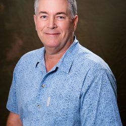 William Riley, MD - Mountain View Family Physician William Riley, MD
