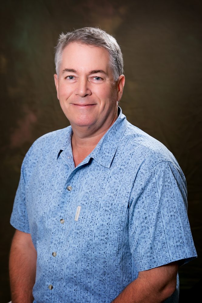 WILLIAM RILEY, MD - Updated June 2026 - 17 Reviews - 4250 E Camelback ...