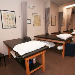 Plymouth Physical Therapy Specialists - Plymouth Physical Therapy Specialists Wixom Walled Lake Center